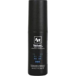 ID VELVET Premium Lubricante Silicona 50 ml