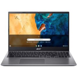 Portátil Acer Chromebook 515 15,6" Intel Core i3-1115G4 8GB 256GB SSD Intel UHD Graphics Chrome OS
