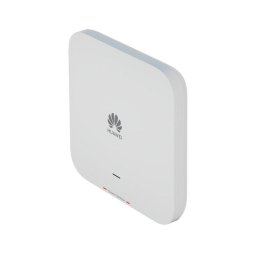 Punto de acceso Huawei F600C-30-1GH WiFi 6 doble banda GPON