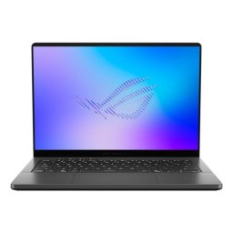 Portátil ASUS GU405AP 14" Intel Core Ultra 9 386H 32GB 1TB SSD RTX5070 Windows 11
