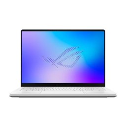 Portátil ASUS G14 GU405 14" Intel Core Ultra 9 386H 32GB 1TB SSD RTX 5070 Windows 11