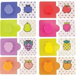 Puzzle Sensorial Infantino My First Sensory & Shapes 24 Piezas