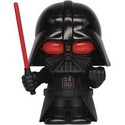 Hucha Darth Vader Star Wars 20 Cms