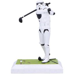 Figura Hole In None Star Wars Original Stormtrooper 18 Cms