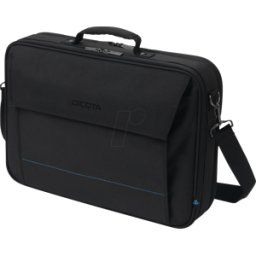 DICOTA D3250204 - Caja del ordenador portátil/del cuaderno, 14"-16