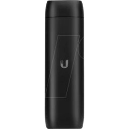 UBIQUITI UBI UFB-VIEWPORT - Adaptador de transmisión de medios de red UniFi
