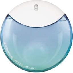 A Drop D'Issey Eau De Parfum Fraîche Eau De Parfum Para Mujer 90 Ml