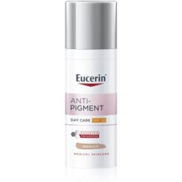 Anti-Pigment Day Cream Spf 30 Crema De Día Contra Problemas De Pigmentación Spf 30 50 Ml
