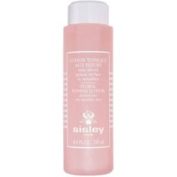 Sisley Loción Tonificante Floral 250 ml 250 ml
