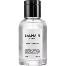Balmain Paris Hair Perfume Hair Couture 100 ml
