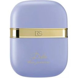 Dolce & Gabbana Dolce Blue Jasmine Alcohol Free Perfume Gel 30 ml