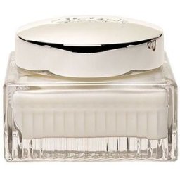 Chloé Chloe Body Cream 150 ml