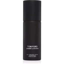 Tom Ford Ombré Leather All Over Body Mist 150 ml