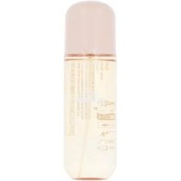 Kylie Cosmetics Sweet Éclair Hair & Body Mist 236 ml