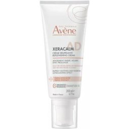Avène XeraCalm A.D Crema Relipidizante 200 ml