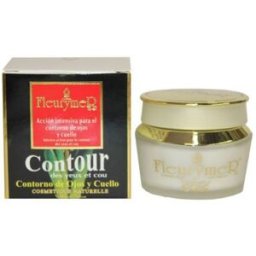 Fleurymer Crema Contorno Ojos