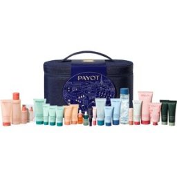 Payot Calendario de Adviento 24 Piezas