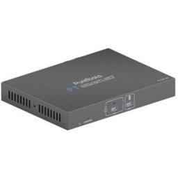 PureTools PT-HUB-010