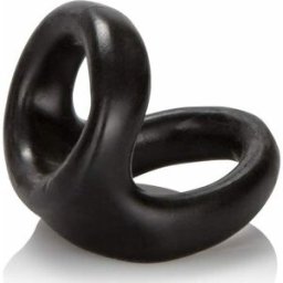 Colt Snug Tugger Negro 1ud