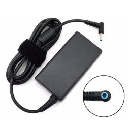 Klack Cargador para Portátiles HP 4.5x3.0mm 19.5V 2.31A 45W