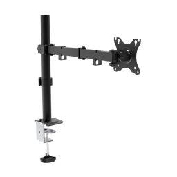 UNYKAch UK1421 Soporte para monitor de mesa 10-32" VESA 75x75-100x100 máx. 10 kg