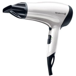 Remington Power Volume 2000 D3015 Secador de Pelo 2000W Blanco
