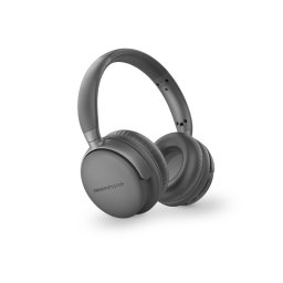 Auriculares Energy Sistem inalámbricos bluetooth 5.1 con Radio FM, Micro SD y Deep Bass