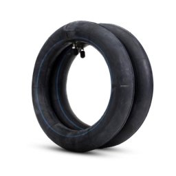 Pack 2 cámaras reforzadas 10" grosor 2 mm antipinchazos para patinete eléctrico smartGyro