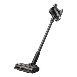 Aspiradora sin Cable Dreame R20 SE 570W 90 min Sin Bolsa 0,6L Negro