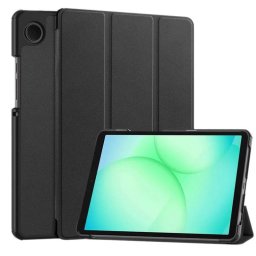 Funda Folio DLH para Samsung Galaxy Tab A11 8.7" (SM-X130, SM-X133, SMX135)