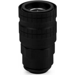 Refrigeración líquida Thermal Grizzly DeltaMate Quick Disconnect M Black