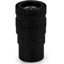 Refrigeración líquida Thermal Grizzly DeltaMate Quick Disconnect negro G1/4