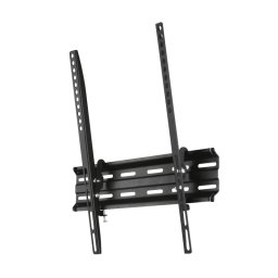 Hama Soporte Inclinable Negro para TV 32"-65" VESA 400x400 Máx 35Kg