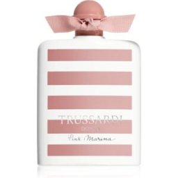 Pink Marina Eau De Toilette Para Mujer 100 Ml