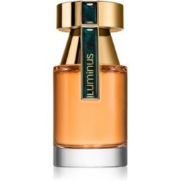 Luminous Pour Femme Eau De Parfum Para Mujer 100 Ml