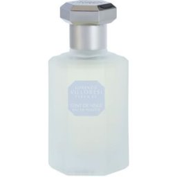 Teint De Neige Eau De Toilette Unisex 50 Ml