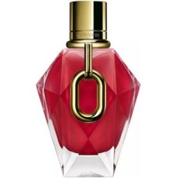Rabanne Million Red For Her Parfum 90 ml