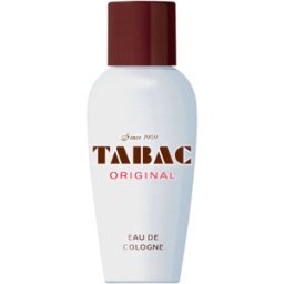 Tabac Original Eau de Cologne 300 ml