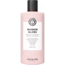 Maria Nila Mirror Gloss Conditioner 300 ml