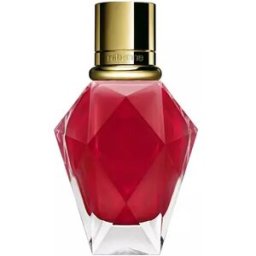 Rabanne Million Red For Her Parfum 30 ml