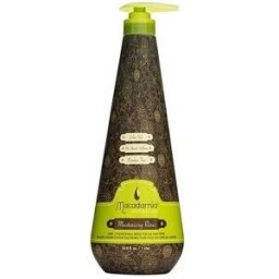 Macadamia Professional Enjuague Hidratante Profesional 300 ml
