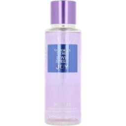 Victoria's Secret Love Spell Joy Shimmer Body Mist 250 ml