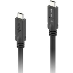 PureLink PI6600-010 USB-C Cable 1.0m