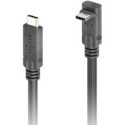 PureLink PI6610-015 USB-C Cable 1.5m