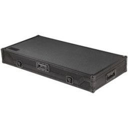 Thon Premium Case T10 Negro