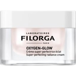 FILORGA Oxygen-Glow Crema Super Perfeccionadora Iluminadora 50ml