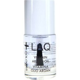 LAQ Colours Vitamin Argan Oil 10 ml
