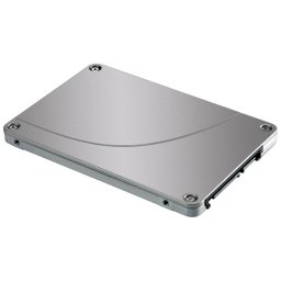 Disco Duro HPE PM893a 480GB SSD SATA 6G 2,5" Lectura Intensiva