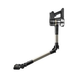 Aspiradora sin Bolsa Dreame T30 Flex 450W 60 min Cepillo LED Negro Oro