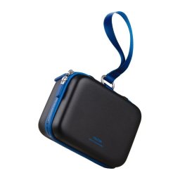 Bolsa Transporte Telesin DisAdv EVA DJI Osmo Action 6 Negra